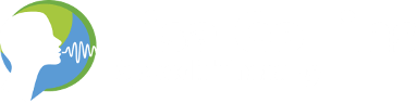 Lisa Collins Speech Therapy Logo